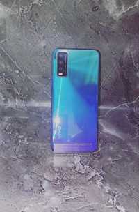 Vivo V20 32 Gb (Ерубаева 54) ЛОТ 297823