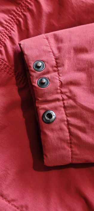 Преходно мъжко яке Camel Active