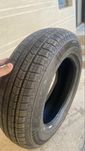Balon ZEREX 165-70