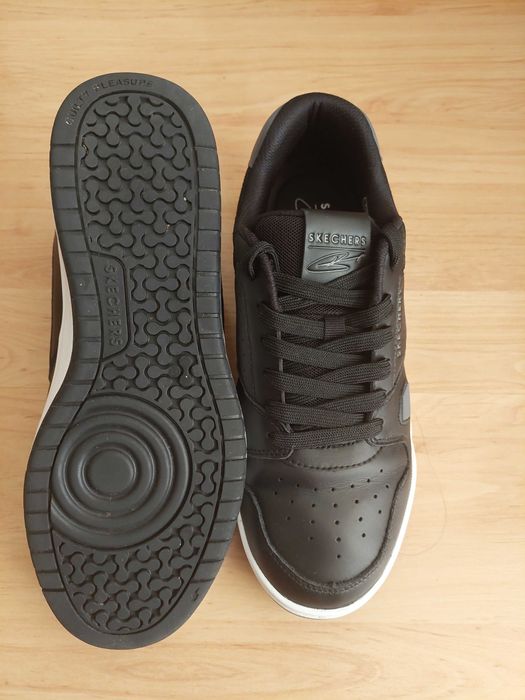 Маратонки Skechers Harry Kane