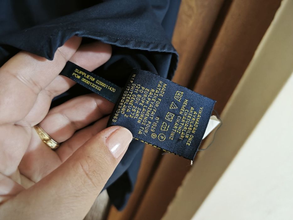 Cămașă Polo Ralph Lauren