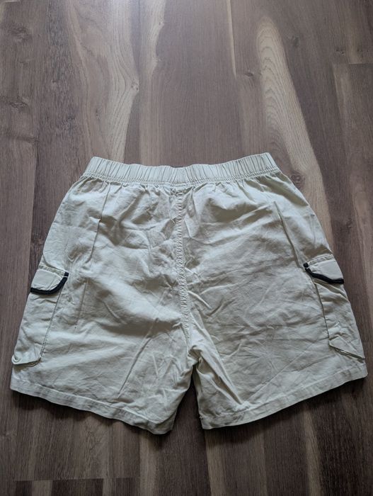 мъжки шорти Stussy