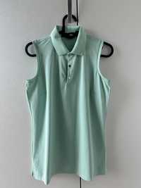 Bluza/ tricou Ralph Lauren original, nepurtat