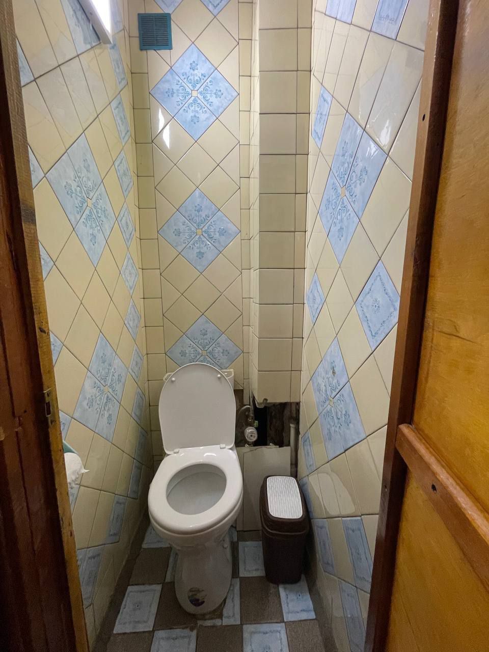 Продается 2/5/9 квартира Карасу-3