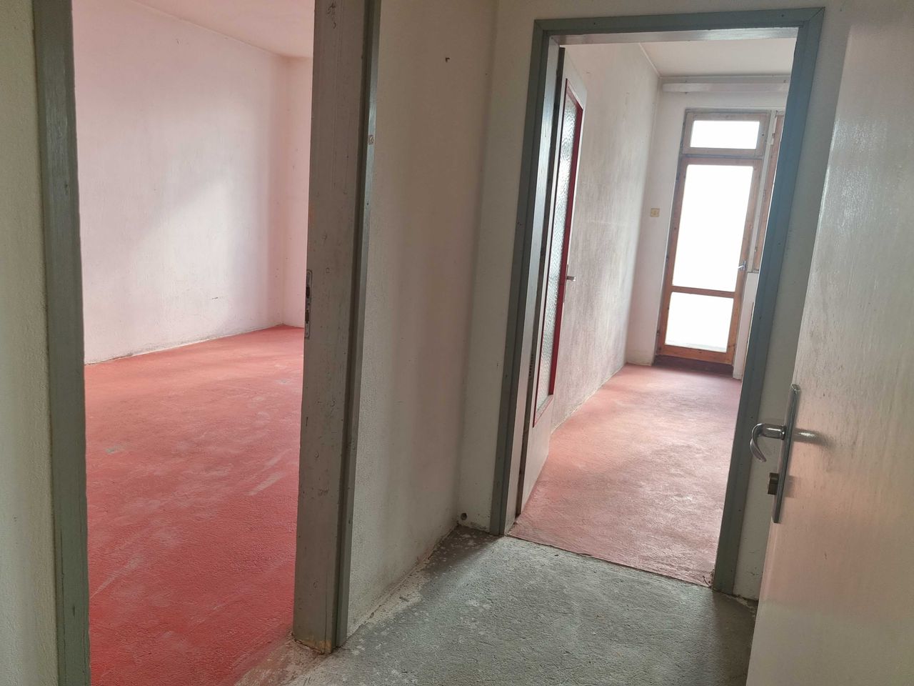 Продава се Многостаен апартамент в Стара Загора, Център - 118 кв.м за 907 €/кв.м - Снимка #6