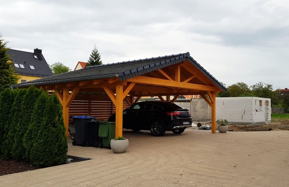 EXECUTĂM ACOPERIȘURI ORICE TIP

Montaj tiglă metalică

Reparatii acope