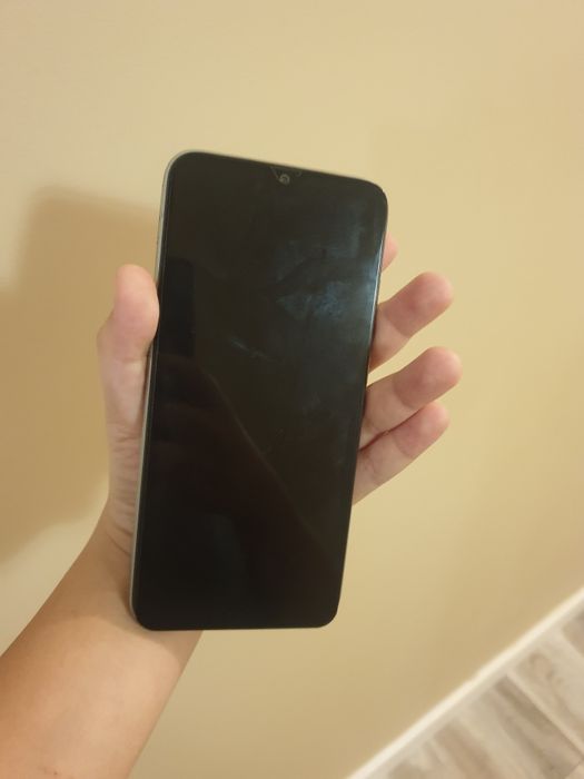 Redmi not 8 хороший