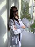 Meditatii la chimie si biologie