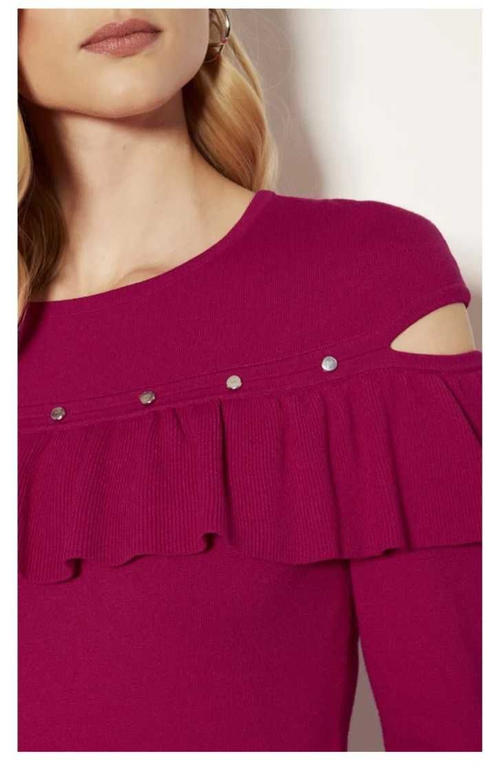 Дамска блуза на KAREN MILLEN