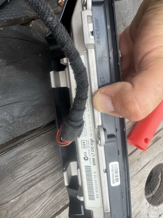 Nbt hu Навигация бмв ф30 ф31 ф34