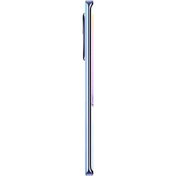 Telefon mobil Huawei Nova 9, Dual SIM, 8GB RAM, 128GB, 4G, Starry Blue