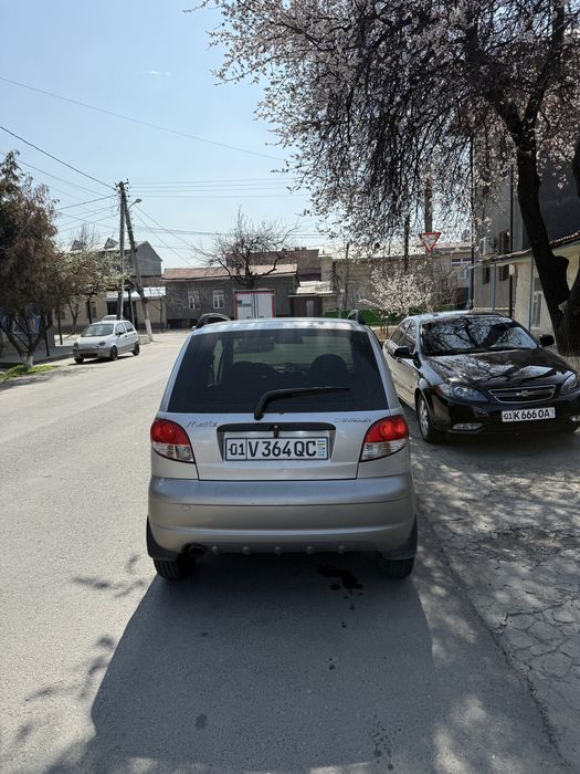 Matiz best 2015 sotiladi матиз бест
