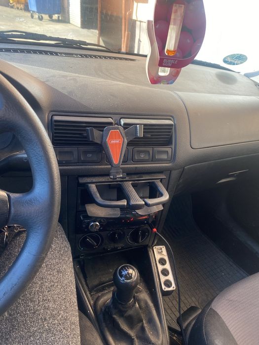 Vand golf 4 1.4 16 V