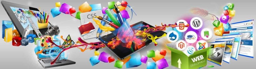 Site Wordpress cu SEO, SEM & Promovare pe Google și Facebook Ads