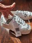 SALE! Кецове Superga нови