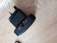 Wifi repeater produs nou