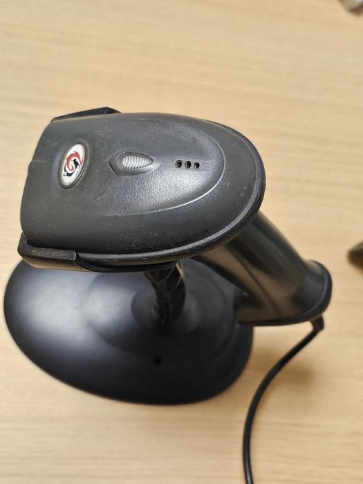 Sistem Vanzare-Gestiune Complet optimizat pentru magazine - SEDONA