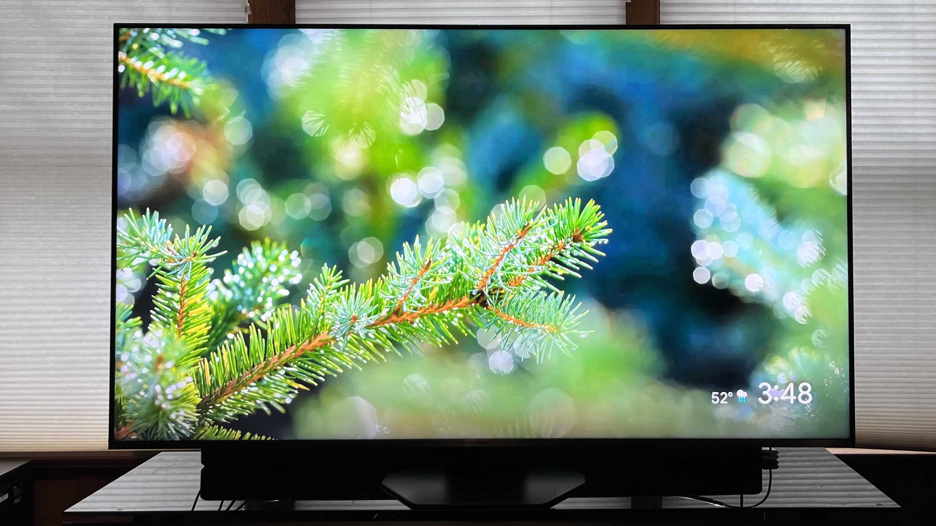 Телевизор LG 43/55 все модели есть в наличие доставка бесплатно