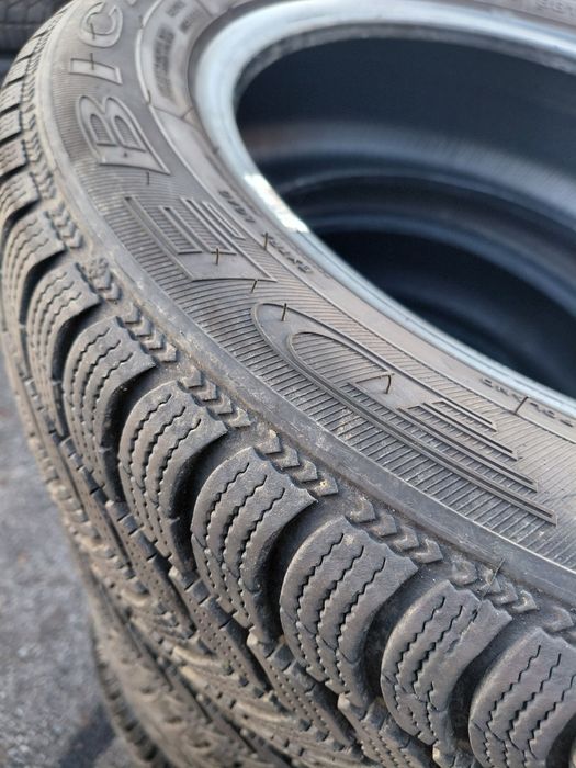 185/60/15" Debica 2бр.гуми дот2022