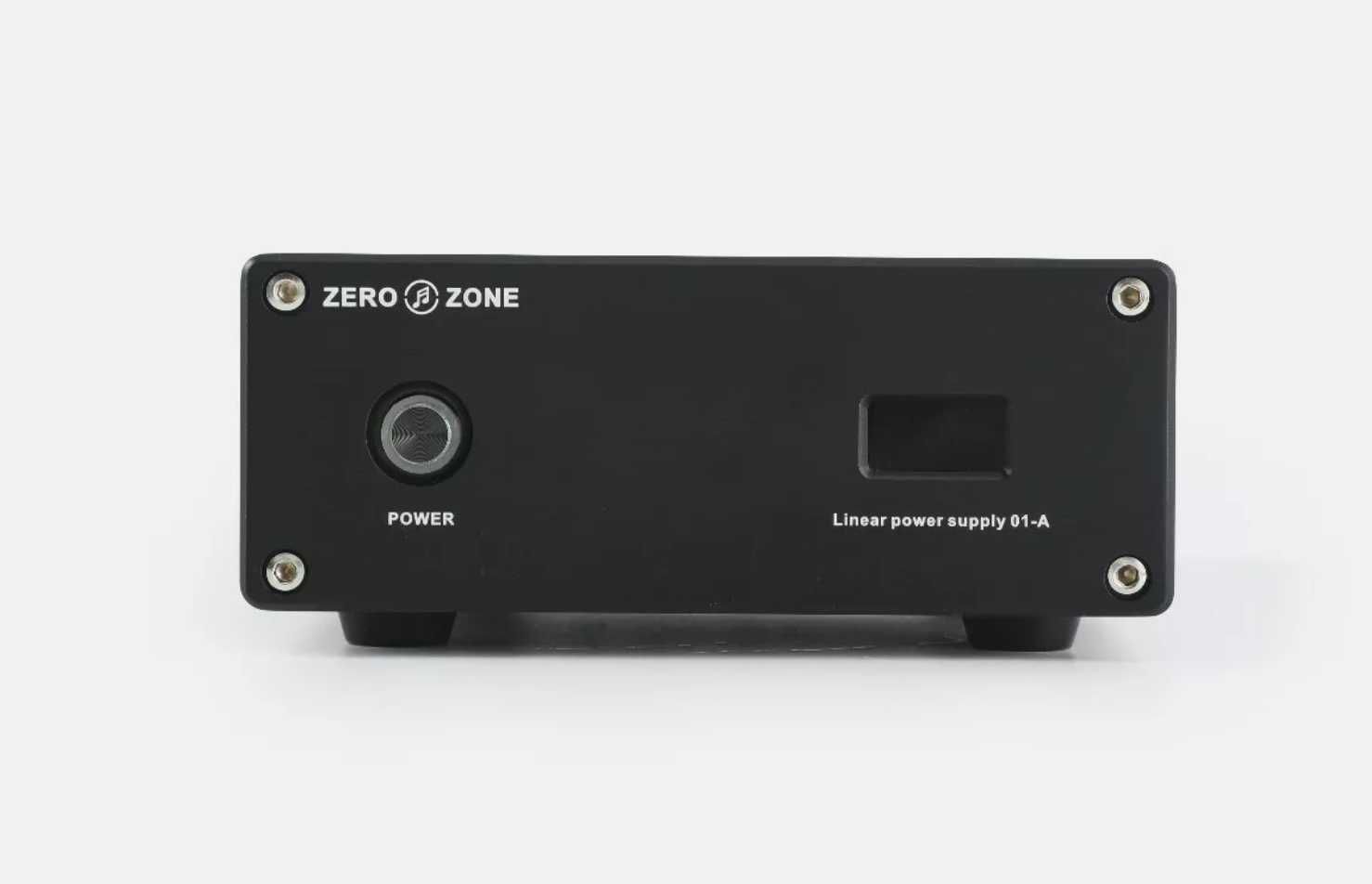 Sursa Alimentare Liniara Zero Zone 40W DC19V 2.1A