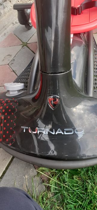 Drift cart Turnado pt copii