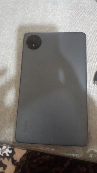 Редми планшет ...