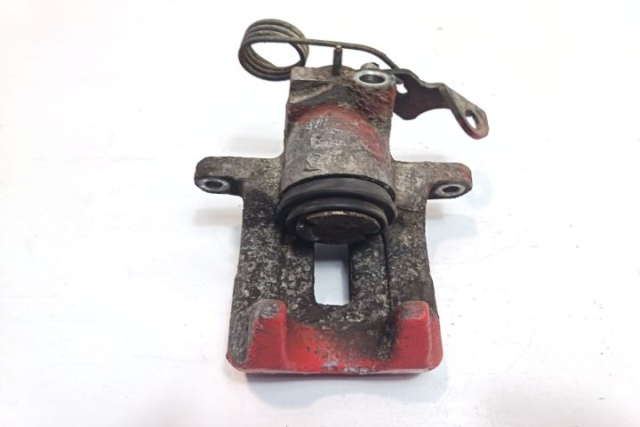 Etrier spate stanga Volkswagen VW Passat B5.5 (facelift)