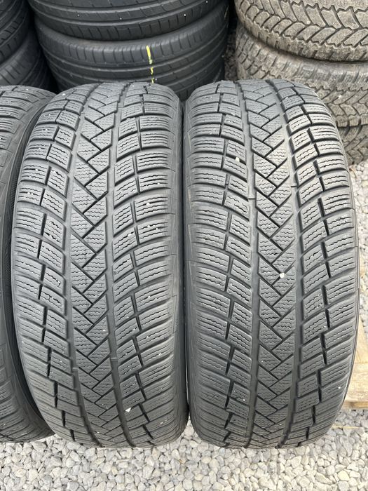 4бр 215/55/18 на 6,4мм с 19дот