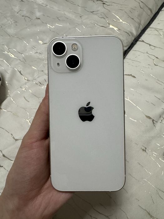 Телефон,Айфон 13