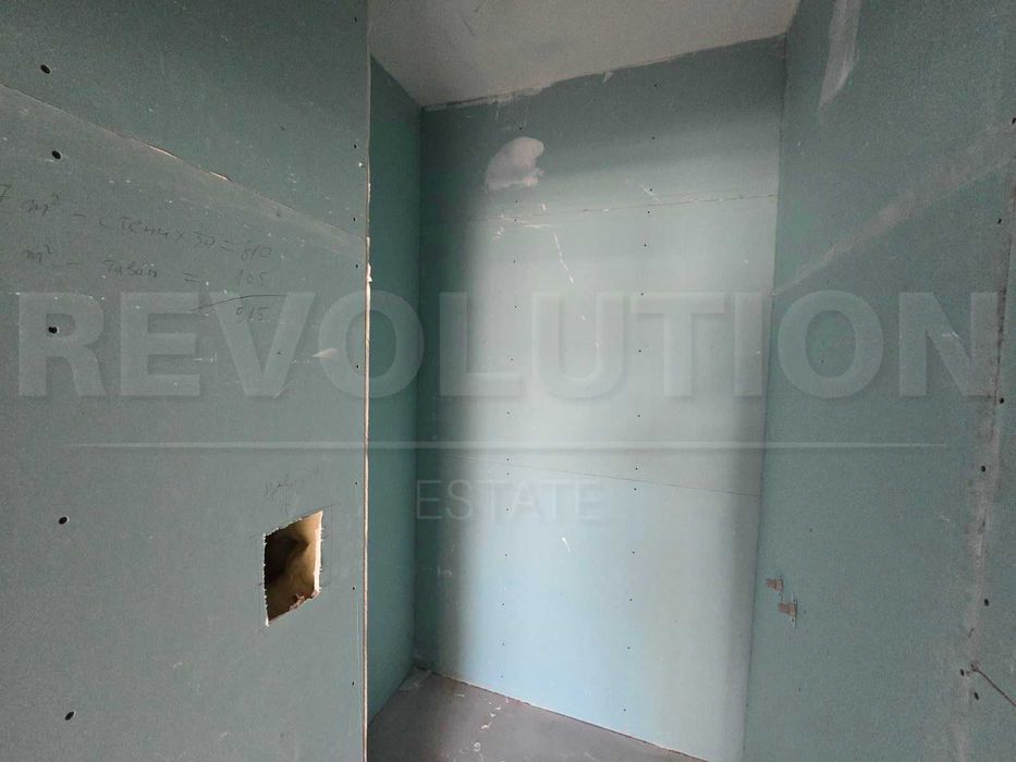 Продава се Тристаен апартамент в София, Малинова долина - 94 кв.м за 2512 €/кв.м - Снимка #9