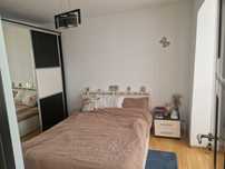 Inchiriez apartament