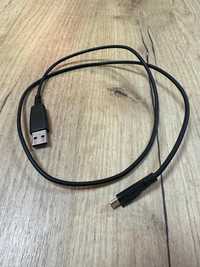 Cablu de date samsung usb-a micro usb