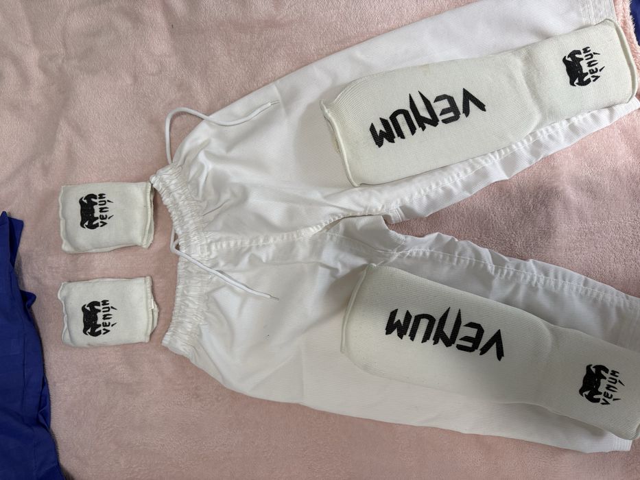 кимано для ребенка 6 и 8 лет