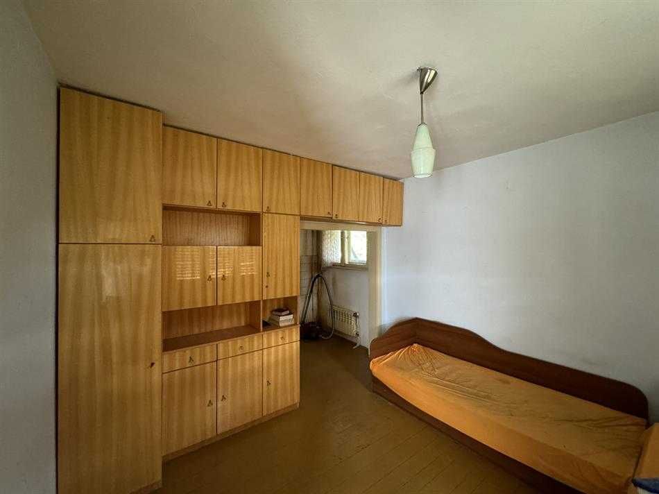 Продава се Къща в с. Дамяново, Област Габрово - 190 кв.м за 121 €/кв.м - Снимка #8