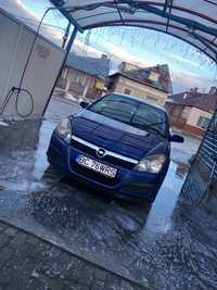 Vand opel astra h 1.4 benina 2006