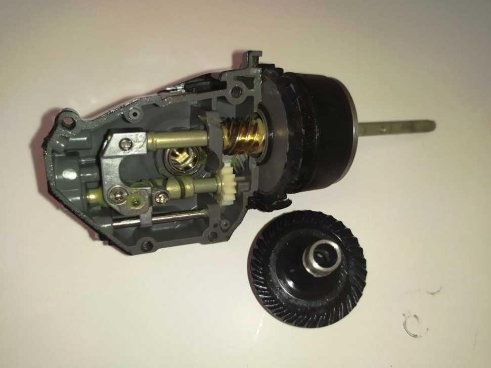Shimano Sustain C5000XG