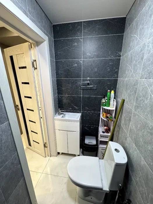 Сдается офис Братский 103м2