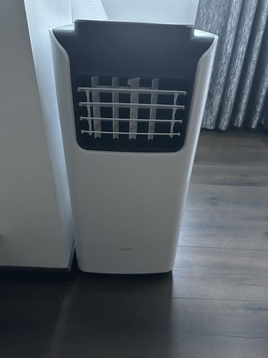 Vand aer conditionat portabil FUAVE