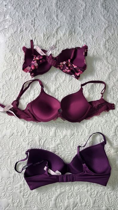 Sutiene Victoria s Secret