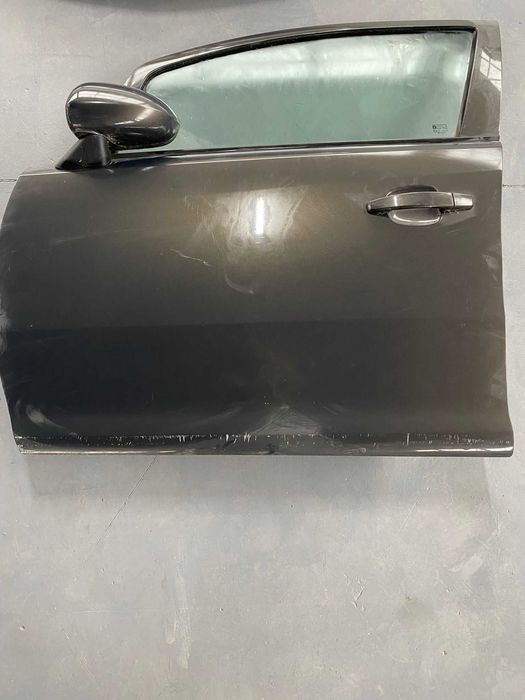 Dezmembrez opel corsa 2014