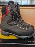 Bocanci Tehnici La Sportiva Karakorum EVO Gore-Tex 38,5