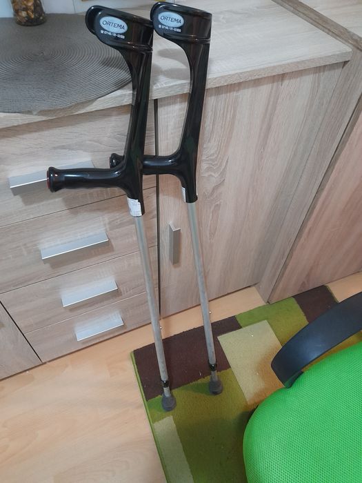 Carja copii sau adulti reglabila dupa inaltime