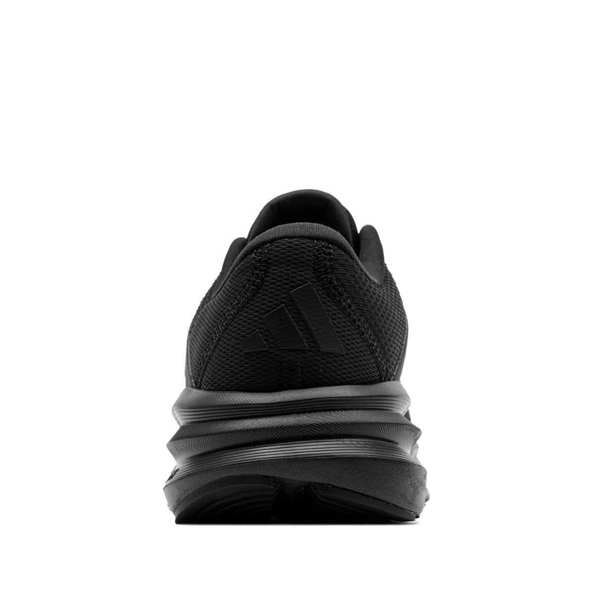 Промо! Adidas оригинални маратонки