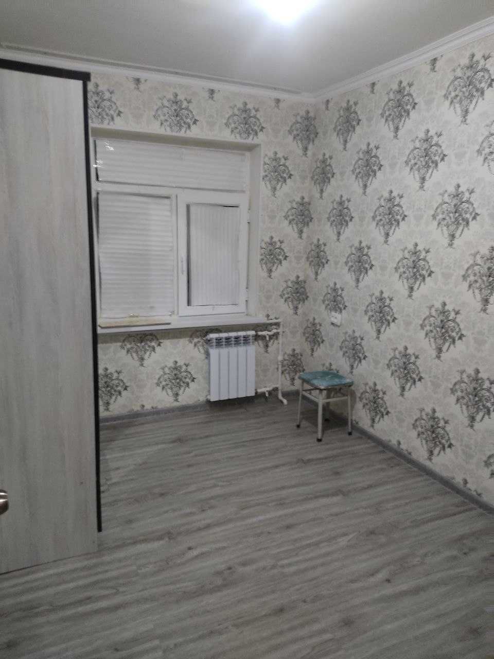 Продам 2 ком квартиру