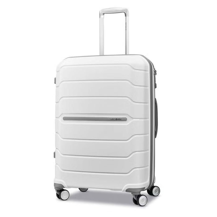 Vand 2 bagaje  de mana  SAMSONITE carry on