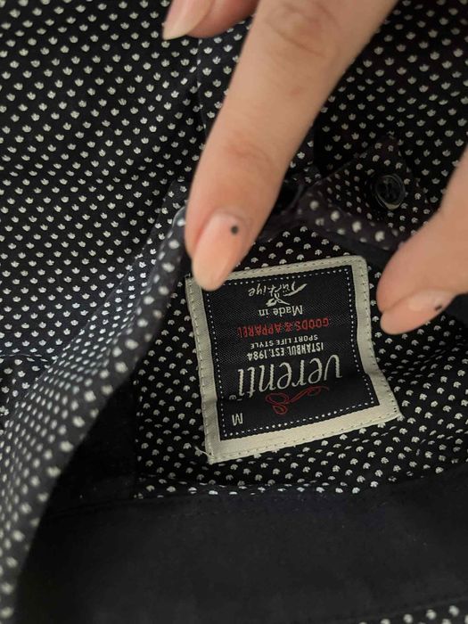 Camasa pentru barbati