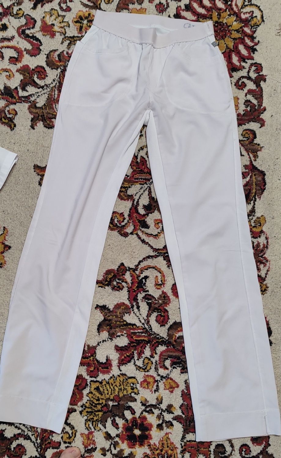 Costume medicale xs-s