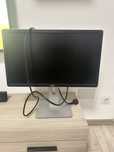 Monitor PC Dell 22” IPS full hd