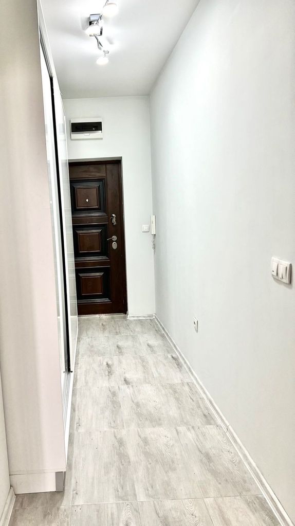 Продава се Двустаен апартамент в Варна, Виница - 58 кв.м за 2225 €/кв.м - Снимка #6