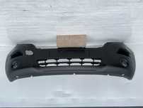Bara fata cu proiectoare Renault Master 3 Movano impecabila originala